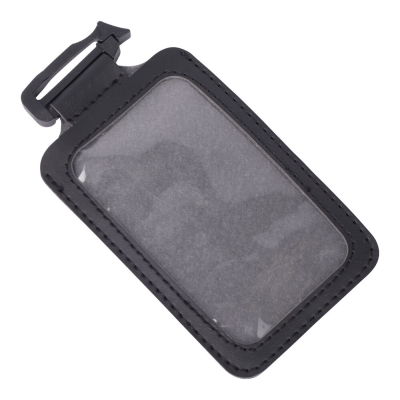 PRO-JOB ID CARD POCKET - PROMOTIONAL CORPORATE GIFT