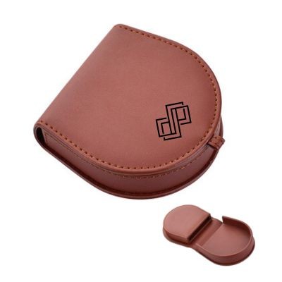 COIN PURSE PU
