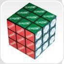PUZZLE CUBE