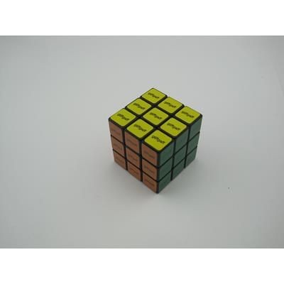 SPEEDCUBE PUZZLE CUBE