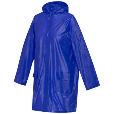 ADA RAINCOAT