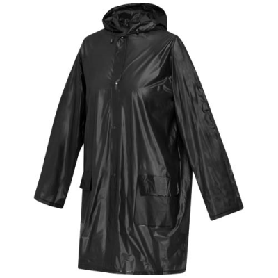 ADA RAINCOAT