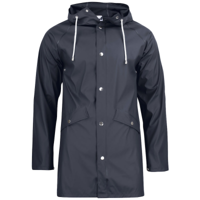 CLIQUE CLASSIC RAIN JACKET