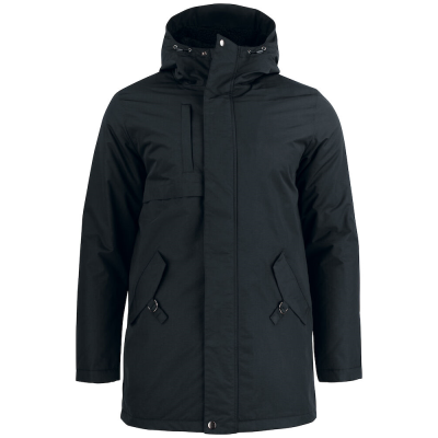CLIQUE CRESTON JACKET - PROMOTIONAL CORPORATE GIFT