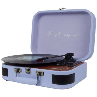 PRIXTON VC600 TURNTABLE 