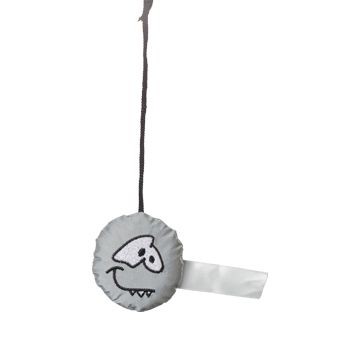 KALLE KREIS REFLEXMONSTA