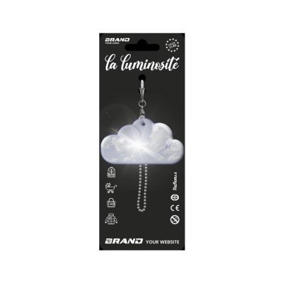 LA LUMINOSITÉ
