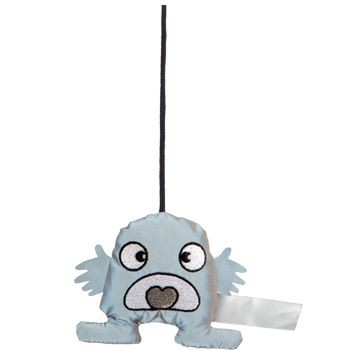 MAX MONSTA REFLEXMONSTA