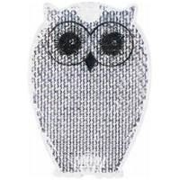 OWL SAFETY REFLECTOR