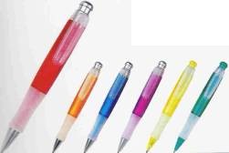 SAFETY REFLECTOR DINOSAUR SHAPE