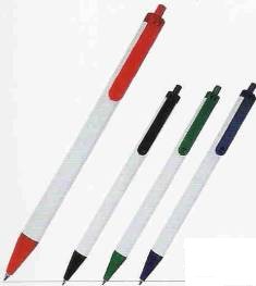 SAFETY REFLECTOR HEART SHAPE