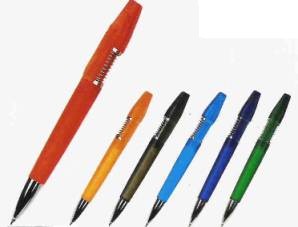 SAFETY REFLECTOR SNOWFLAKE SHAPE