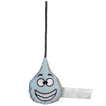 SAM SMILEY REFLEXMONSTA