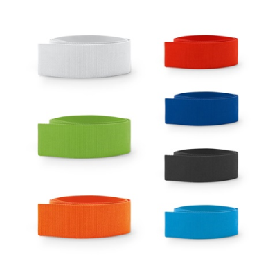 BORTUNE POLYESTER RIBBON