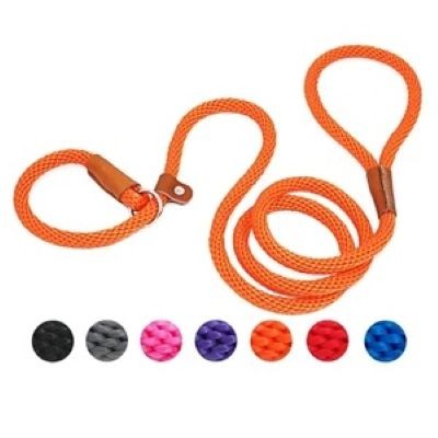 LOBSTER CLAW BUNGEE CORD