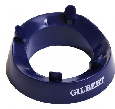 RUGBY KICKING TEE SHIRT