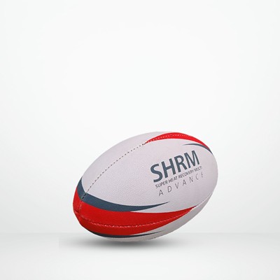 MIDI RUGBY BALL