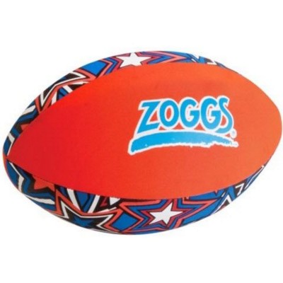MINI RUGBY BALL
