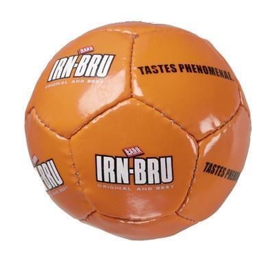 PROMOTIONAL MINI FOOTBALL