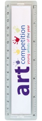 15CM RULER