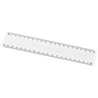 ARC 20 CM FLEXIBLE RULER