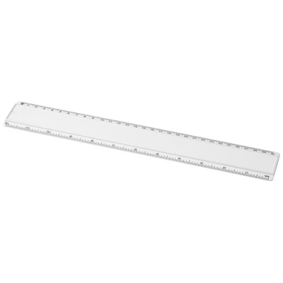 ELLISON 30 CM PLASTIC INSERT RULER