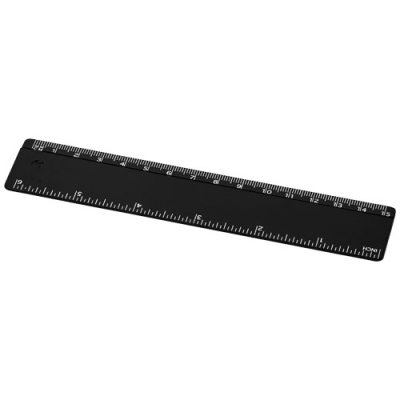 RENZO 15 CM PLASTIC RULER