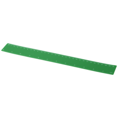 ROTHKO 30 CM PLASTIC RULER