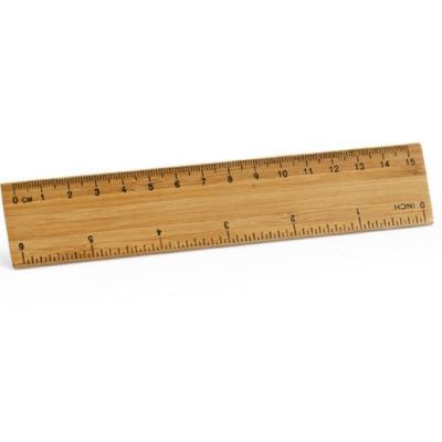 RULER