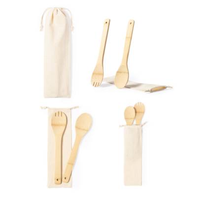 CUTLERY SET BERTER