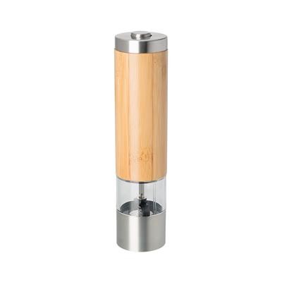 PEPPER OR SALT MILL RE98-HOBART