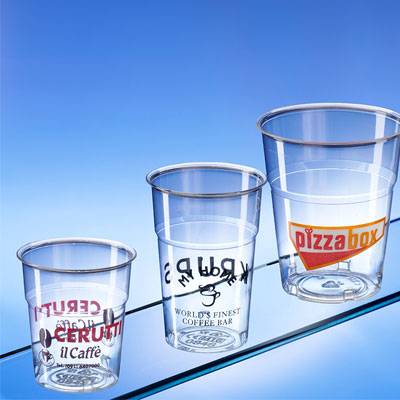 LOW COST TASTING GLASS