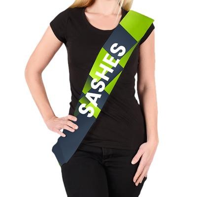 SASHES
