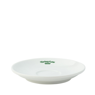 ESPRESSO SAUCER (11,5CM & 4,5 INCH)