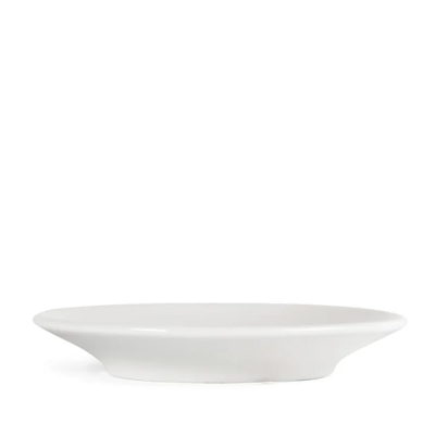 ESPRESSO SAUCER (120MM)