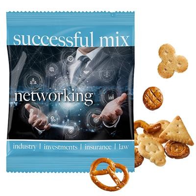 COCKTAIL MIX in Conventional Bag