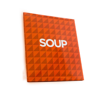 SOUP