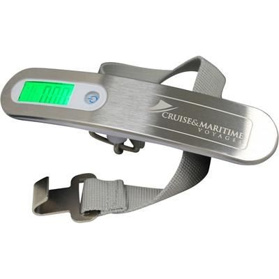 VIAGGIO LUGGAGE SCALES