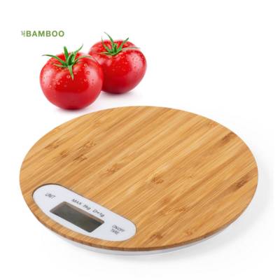 WEIGHING SCALES HINFEX