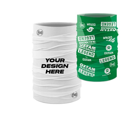 COOLNET UV MULTIFUNCTION NECKWEAR