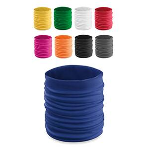 NECK WARMER CHERIN