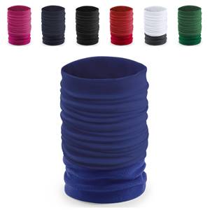 NECK WARMER MEIFAR