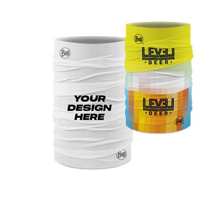 ORIGINAL ECOSTRECH MULTIFUNCTION NECKWEAR