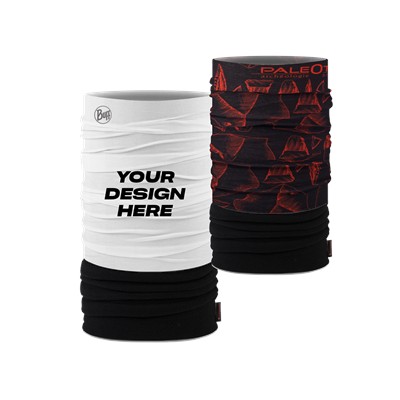 POLAR MULTIFUNCTION NECKWEAR