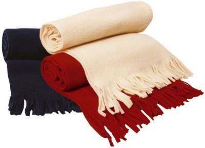 SCARF POLAR