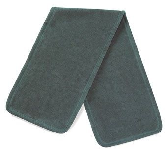 SUPRAFLEECE GENEVA SCARF