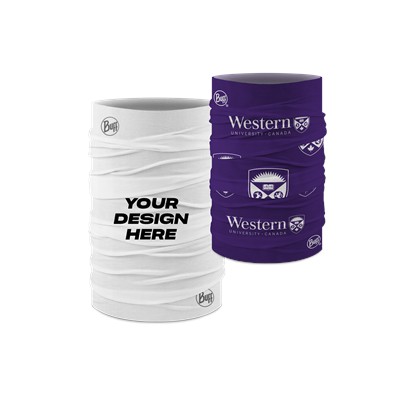 THERMONET MULTIFUNCTION NECKWEAR