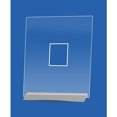 SNEEZE & COUGH GUARD