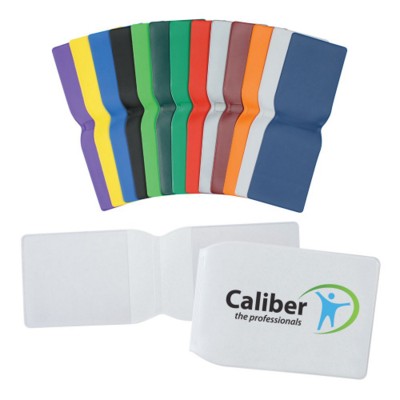 MEMBERSHIP CARD WALLET