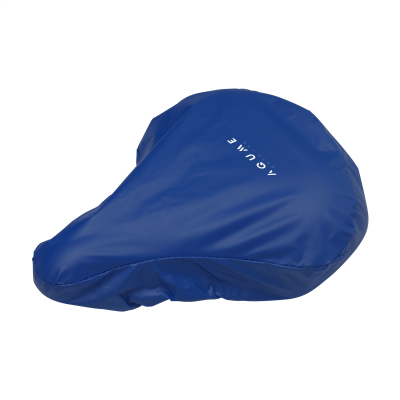 SEAT COVER ECO STANDARD in Blue